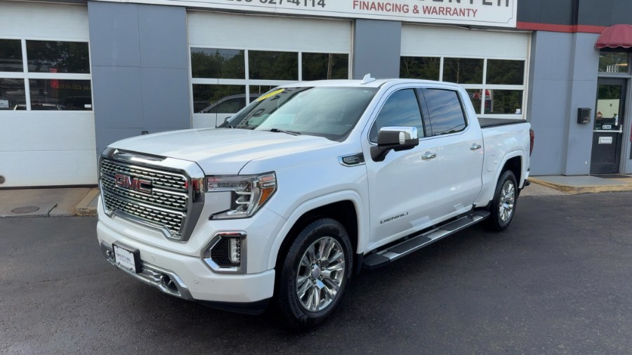 gmc sierra 1500 denali 2021 3GTU9FED5MG306361 image gmc sierra 1500 denali 2021 3GTU9FED5MG306361 image